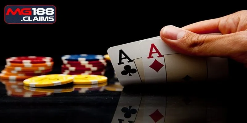 Quy tắc chơi bắt buộc phải tìm hiểu rõ về luật và thuật ngữ thông dụng 